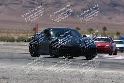 media/Apr-19-2025-Speed Ventures (Sat) [[66f2bda1fd]]/Black/Session 2 (Turn 13)/